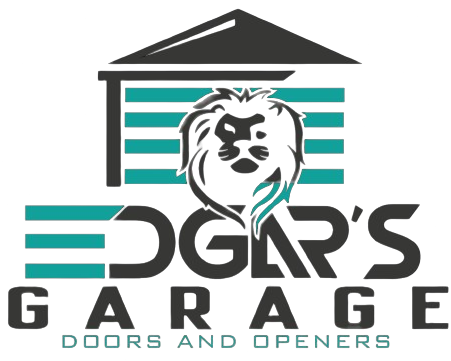 Edgar's Garage Doors and Openers